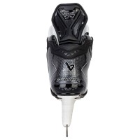 Коньки юниорские Bauer Supreme M50 Pro Junior Ice Hockey Skates