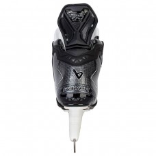 Коньки юниорские Bauer Supreme M50 Pro Junior Ice Hockey Skates