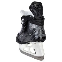Коньки юниорские Bauer Supreme M50 Pro Junior Ice Hockey Skates