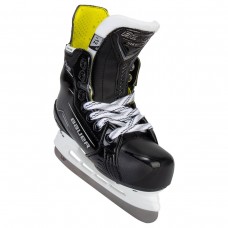 Коньки детские Bauer Supreme M50 Pro Youth Ice Hockey Skates