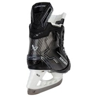 Коньки детские Bauer Supreme M50 Pro Youth Ice Hockey Skates