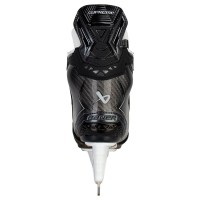 Коньки детские Bauer Supreme M50 Pro Youth Ice Hockey Skates