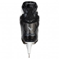 Коньки детские Bauer Supreme M50 Pro Youth Ice Hockey Skates
