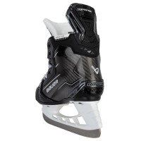 Коньки детские Bauer Supreme M50 Pro Youth Ice Hockey Skates