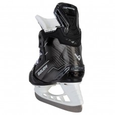 Коньки детские Bauer Supreme M50 Pro Youth Ice Hockey Skates
