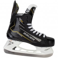 Коньки взрослые Bauer Supreme M40 Senior Ice Hockey Skates