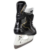 Коньки взрослые Bauer Supreme M40 Senior Ice Hockey Skates