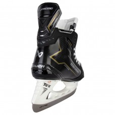 Коньки взрослые Bauer Supreme M40 Senior Ice Hockey Skates