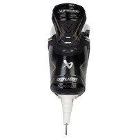 Коньки взрослые Bauer Supreme M40 Senior Ice Hockey Skates