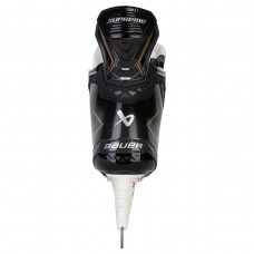 Коньки взрослые Bauer Supreme M40 Senior Ice Hockey Skates
