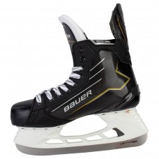 Коньки взрослые Bauer Supreme M40 Senior Ice Hockey Skates