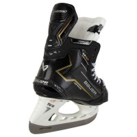 Коньки подростковые Bauer Supreme M40 Intermediate Ice Hockey Skates