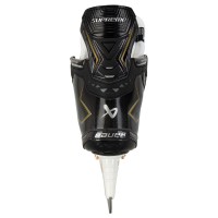 Коньки подростковые Bauer Supreme M40 Intermediate Ice Hockey Skates