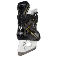 Коньки юниорские Bauer Supreme M40 Junior Ice Hockey Skates