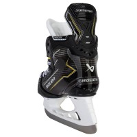 Коньки юниорские Bauer Supreme M40 Junior Ice Hockey Skates