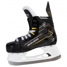Коньки юниорские Bauer Supreme M40 Junior Ice Hockey Skates