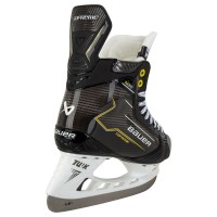 Коньки взрослые Bauer Supreme M30 Senior Ice Hockey Skates