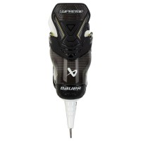 Коньки взрослые Bauer Supreme M30 Senior Ice Hockey Skates