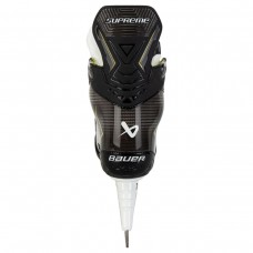 Коньки взрослые Bauer Supreme M30 Senior Ice Hockey Skates