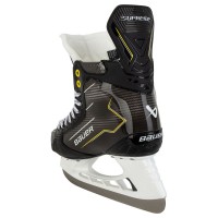 Коньки взрослые Bauer Supreme M30 Senior Ice Hockey Skates