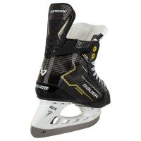 Коньки подростковые Bauer Supreme M30 Intermediate Ice Hockey Skates