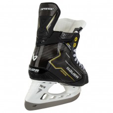 Коньки подростковые Bauer Supreme M30 Intermediate Ice Hockey Skates