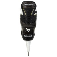 Коньки подростковые Bauer Supreme M30 Intermediate Ice Hockey Skates