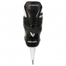 Коньки подростковые Bauer Supreme M30 Intermediate Ice Hockey Skates