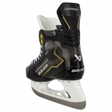 Коньки подростковые Bauer Supreme M30 Intermediate Ice Hockey Skates