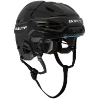 Шлем хоккейный Bauer RE-AKT 55 Hockey Helmet