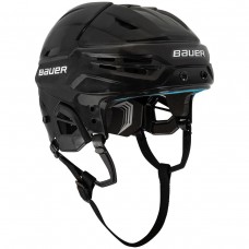 Шлем хоккейный Bauer RE-AKT 55 Hockey Helmet
