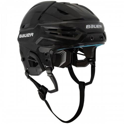 Шлем хоккейный Bauer RE-AKT 55 Hockey Helmet