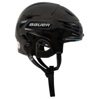 Шлем хоккейный Bauer RE-AKT 55 Hockey Helmet