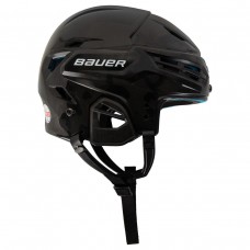 Шлем хоккейный Bauer RE-AKT 55 Hockey Helmet