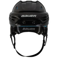 Шлем хоккейный Bauer RE-AKT 55 Hockey Helmet