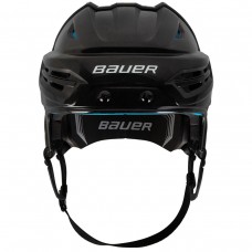 Шлем хоккейный Bauer RE-AKT 55 Hockey Helmet