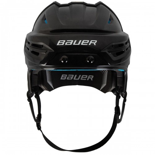 Шлем хоккейный Bauer RE-AKT 55 Hockey Helmet