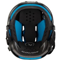Шлем хоккейный Bauer RE-AKT 55 Hockey Helmet