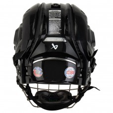 Шлем с маской хоккейный Bauer RE-AKT 155 Hockey Helmet Combo