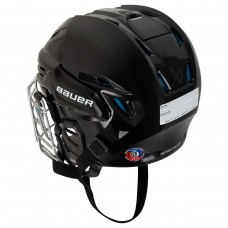 Шлем с маской хоккейный Bauer RE-AKT 55 Hockey Helmet Combo