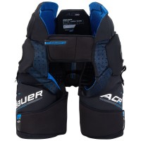 Трусы хоккейные взрослые Bauer Pro ACP Senior Ice Hockey Girdle