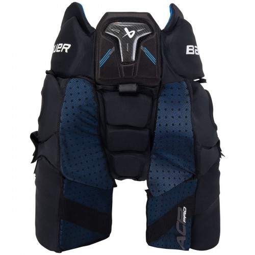 Шорты хоккейные взрослые Bauer Pro ACP Senior Ice Hockey Girdle