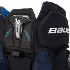 Трусы хоккейные взрослые Bauer Pro ACP Senior Ice Hockey Girdle