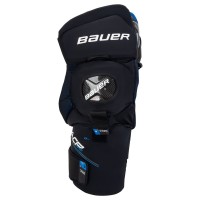Трусы хоккейные взрослые Bauer Pro ACP Senior Ice Hockey Girdle