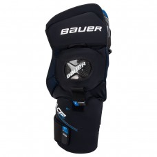 Трусы хоккейные взрослые Bauer Pro ACP Senior Ice Hockey Girdle