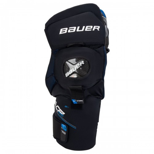 Шорты хоккейные взрослые Bauer Pro ACP Senior Ice Hockey Girdle