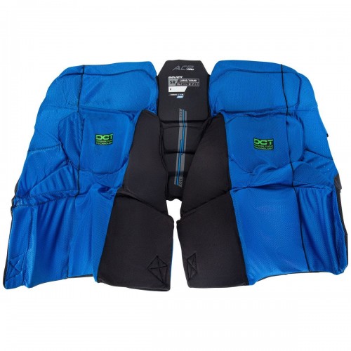 Шорты хоккейные взрослые Bauer Pro ACP Senior Ice Hockey Girdle