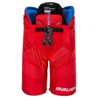 Трусы хоккейные взрослые Bauer Pro Senior Ice Hockey Pants