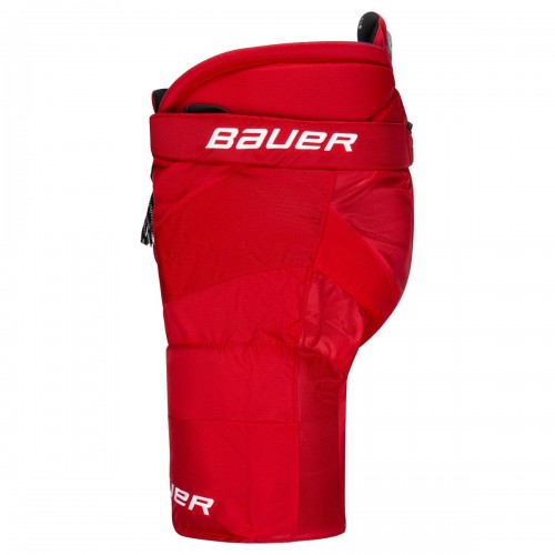 Шорты хоккейные взрослые Bauer Pro Senior Ice Hockey Pants