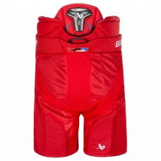 Трусы хоккейные взрослые Bauer Pro Senior Ice Hockey Pants